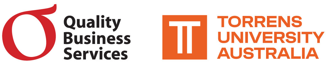 QBS partners with Torrens University Australia
